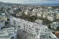 1 bedroom apartment 52 m² Karavas, Northern Cyprus