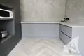 Apartamento 3 habitaciones 68 m² Muchaviecki sielski Saviet, Belarús
