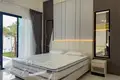 Maison 3 chambres  Huai Yai, Thaïlande
