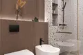 House 99 m² Alytus, Lithuania