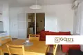 5 room house  Opcina Dezanovac, Croatia