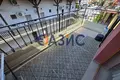 1 bedroom apartment 80 m² Ravda, Bulgaria