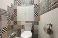 Wohnung 4 zimmer 109 m² Soligorsk, Belarus