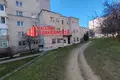 Producción 206 m² en Grodno, Belarús