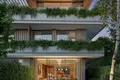 Villa de tres dormitorios 187 m² Oporto, Portugal