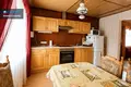 Haus 104 m² Miklusenai, Litauen