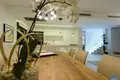 Villa de 4 dormitorios 197 m² Dehesa de Campoamor, Španjolska