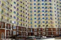 1 room apartment 35 m² Odesa, Ukraine