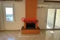 Appartement 3 chambres 125 m² Kavala Municipality, Grèce