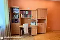 Wohnung 3 zimmer 77 m² Minsk, Belarus