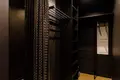 2 room apartment 39 m² Minsk, Belarus
