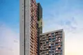 Studio apartment 1 bedroom 25 m² Regiao Imediata de Sao Paulo, Brazil