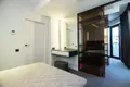 Apartamento 2 habitaciones 70 m² Batumi, Georgia
