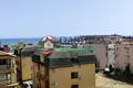 Wohnung 2 zimmer 56 m² Ravda, Bulgarien