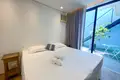 Penthouse 3 Schlafzimmer 160 m² in Regiao Geografica Imediata do Rio de Janeiro, Brasilien