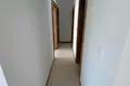 Appartement 3 chambres  Budva, Monténégro