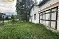 Casa 156 m² Kalodziscanski sielski Saviet, Belarús