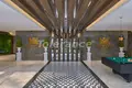 2 bedroom apartment 105 m² Kargıcak, Turkey