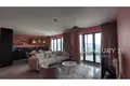 Пентхаус 4 комнаты 191 м² Влёра, Албания