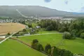 Atterrir 8 314 m² Maribor, Slovénie