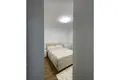 Apartamento 3 habitaciones 64 m² Bashkia Durres, Albania