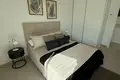 Haus 4 zimmer  Bigastro, Spanien