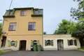 Dom 5 pokojów 143 m² Wiedeń, Austria