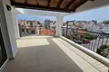 2 bedroom apartment  in Agios Ioannis, Cyprus