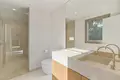 Haus 7 Schlafzimmer 542 m² Artola, Spanien