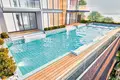 2 bedroom apartment 101 m² Pa Tong, Thailand