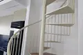 2 bedroom apartment 93 m² in Germasogeia, Cyprus