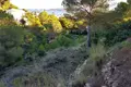 Działki 1 pokój  Javea, Hiszpania
