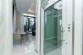 Villa de 4 dormitorios 706 m² Dubái, Emiratos Árabes Unidos