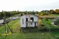 Haus 188 m² Michanavicki sielski Saviet, Belarus