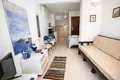 Villa de 5 pièces 170 m² Municipality of Sithonia, Grèce