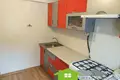 3 room apartment 73 m² Lida, Belarus