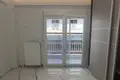 Квартира 3 комнаты 57 м² Municipality of Thessaloniki, Греция