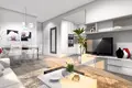 Appartement 4 chambres  Madrid, Espagne