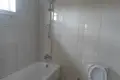 Дом 4 спальни  Lashibi, Гана