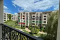 1 bedroom apartment 49 m² Nesebar, Bulgaria