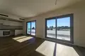 Квартира 2 спальни 107 м² Дос-Эрманас, Испания