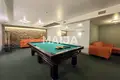 Hotel 2 215 m² Libau, Lettland