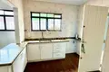 Casa 3 habitaciones 145 m² Regiao Imediata de Sao Paulo, Brasil