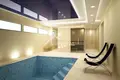 5 room house 440 m² Jurmala, Latvia