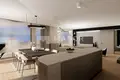 Квартира 3 спальни 194 м² Город Опатия, Хорватия