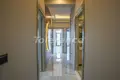 Wohnung 3 zimmer 110 m² Kepez, Türkei