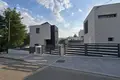 Willa 2 pokoi 102 m² Trimiklini, Cypr