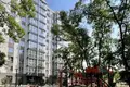 Mieszkanie 2 pokoi 60 m² Odessa, Ukraina