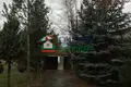 Haus 83 m² Golyamo Bukovo, Bulgarien