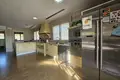 Haus 5 zimmer 800 m² Cartagena, Spanien